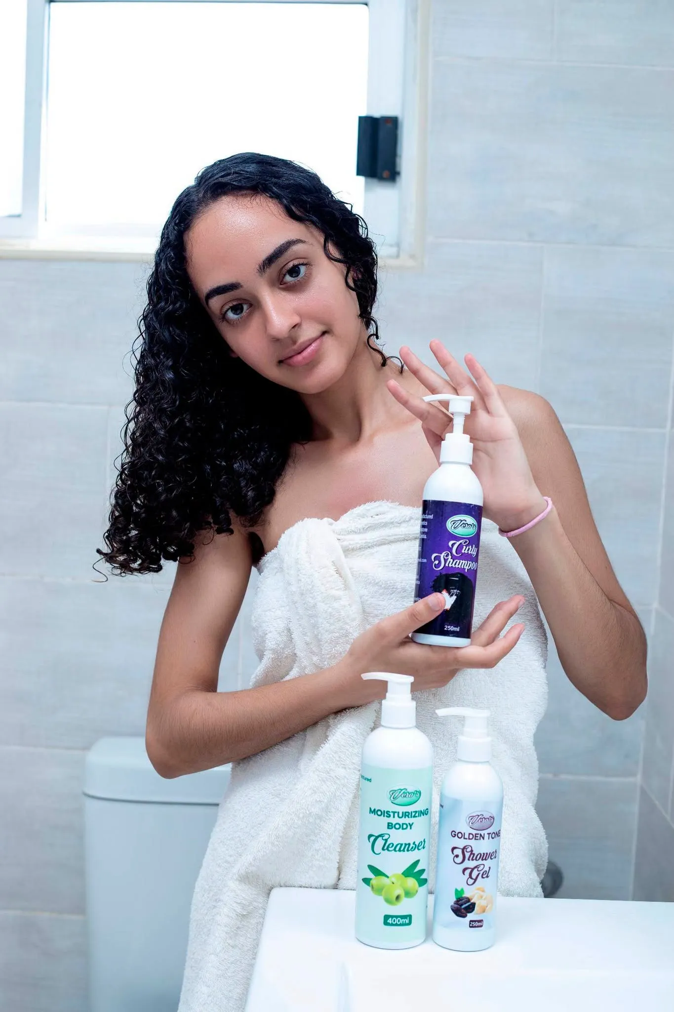 Vero's Cosmetics (6)